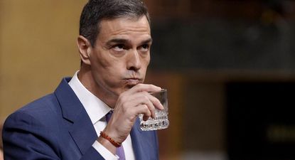 El Observador | sánchez agua.jpg