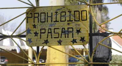 ¿Quién está al mando de la sanidad de Peñarol en la pretemporada?