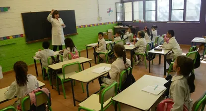 El Observador | die_4359.webp