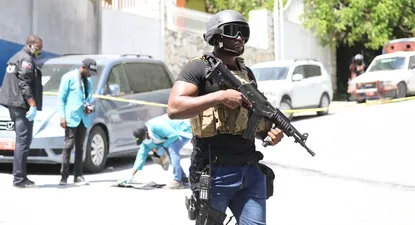 El Observador | 000_9E98HA.webp