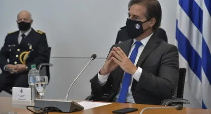 El Observador | 1622224566121.webp