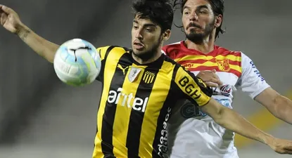 El Observador | 0013015820.webp