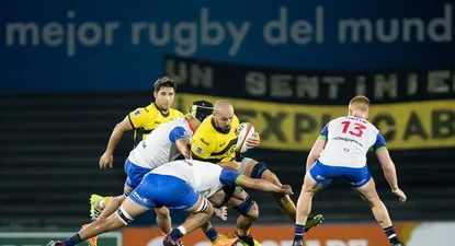El Observador | 1710558192126.webp