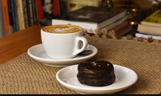 Una cafetería uruguaya anunció la apertura de una sucursal en Ciudad Vieja: el nuevo local implicó una inversión de más de US$ 90.000