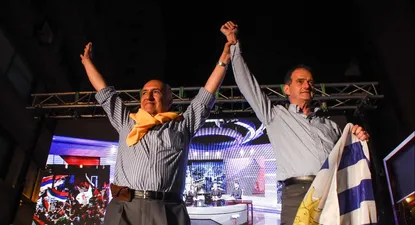 El Observador | 3.INE_6290.webp