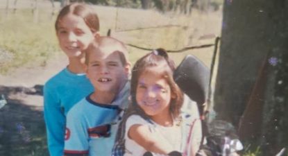 El Observador | WhatsApp Image 2026-03-20 at 3.41.50 PM