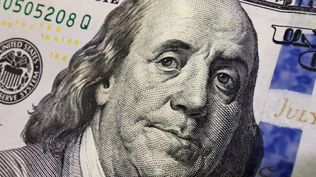 Cotización dólar blue hoy