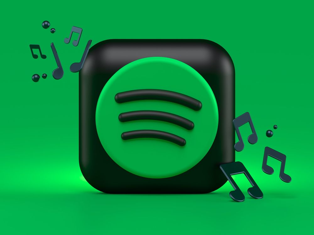 Spotify se prepara para incrementar sus precios en 2026: lo que deben saber los usuarios españoles.