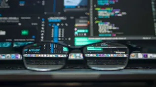 Tecnología