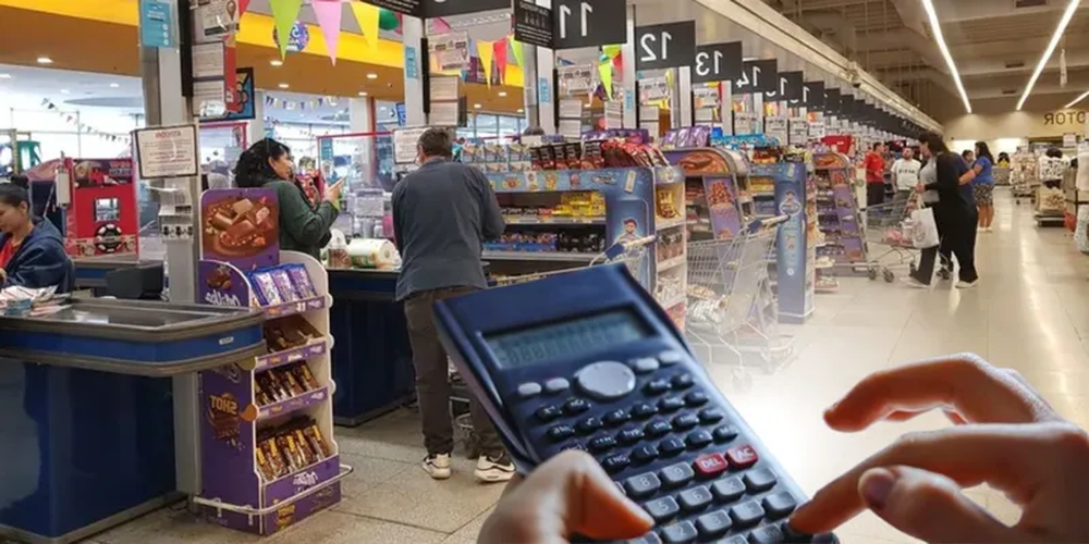 Calculadora Empleados de Comercio FAECyS