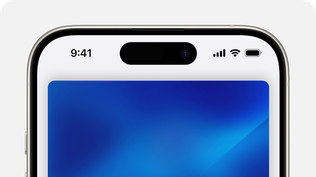 Uruguay amplía las opciones de pagos sin contacto desde el celular en Apple Pay y Google Pay