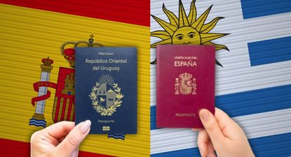 ¿Cuáles son los oficios más demandados por España?&nbsp;