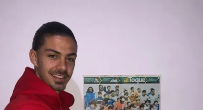 El Observador | 1569368694275.webp