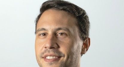 Inversiones en tiempos de guerra: qué están recomendando los estrategas financieros