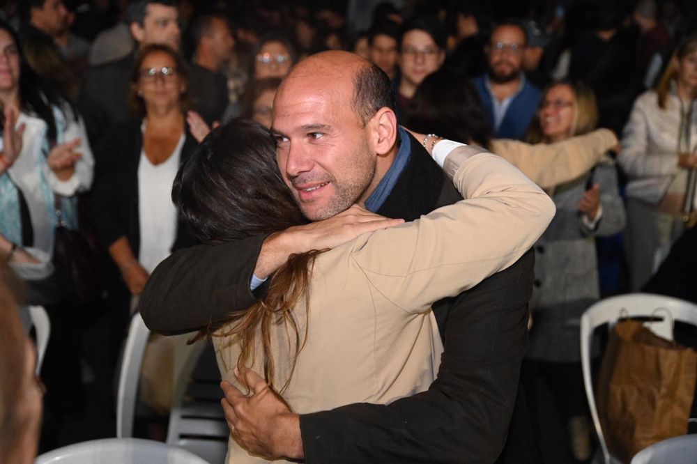 WhatsApp Image 2025-05-02 at 7.14.18 PM (1).jpeg