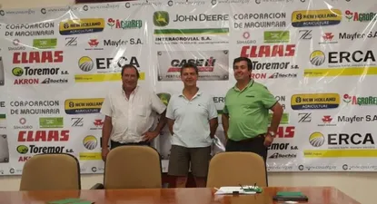 El Observador | 0014910742.webp