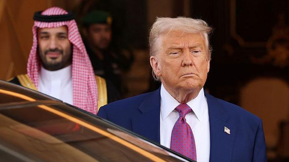 https://www.bbc.com/mundo/articles/c0eqgzveewqo