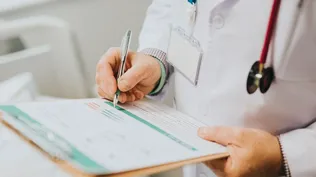 Cuánto cuestan y qué cubren los seguros de salud en Uruguay