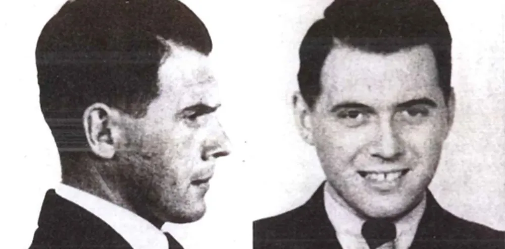 Más allá de casos paradigmáticos, como el de Josef Mengele, hubo una gran complicidad silenciosa del cuerpo médico con los planes exterminadores del nazismo.