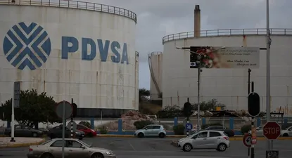 El Observador | 0026471194.webp