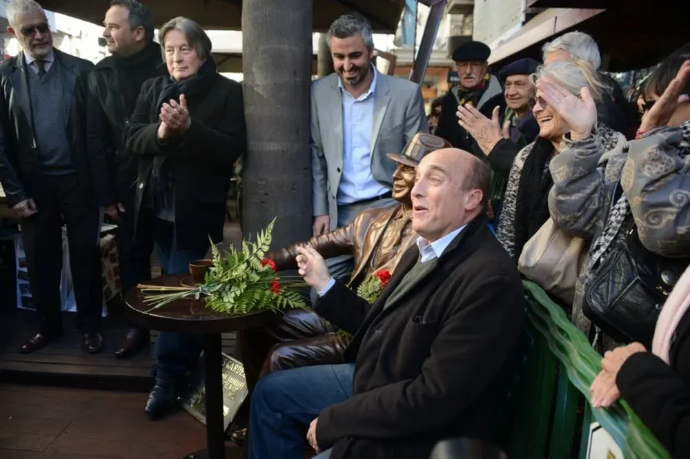 0001462949.webp