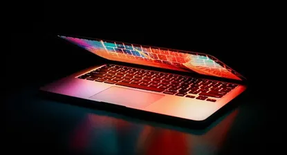 Un uruguayo lidera el desarrollo de una plataforma de inteligencia artificial en una startup de Estados Unidos