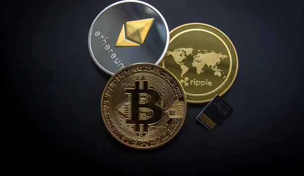 Trump anunció que EEUU tendrá una reserva de criptomonedas: ¿qué monedas incluirá?
