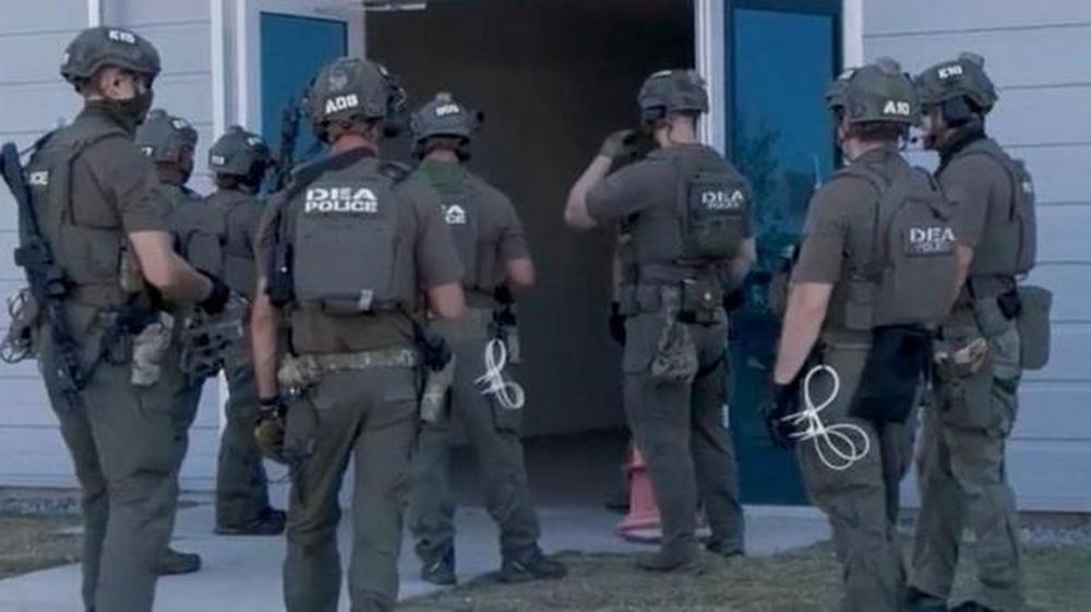 https://www.bbc.com/mundo/articles/c2lx9x52d17o
