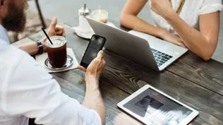 Ley de emprendimientos propone plataformas de micro financiamiento colectivo
