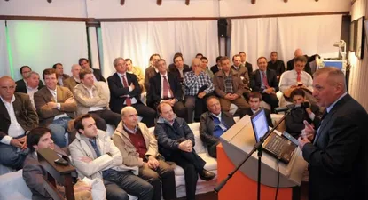 El Observador | 0000156513.webp