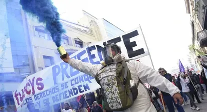 Ministerio de Trabajo se alía con el PIT-CNT y gestiona cambio en pauta salarial