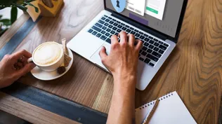 Crecen los fraudes por internet en Uruguay:  ¿qué hacer ante estos casos?