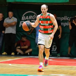 Santiago Vidal Santiago Vidal