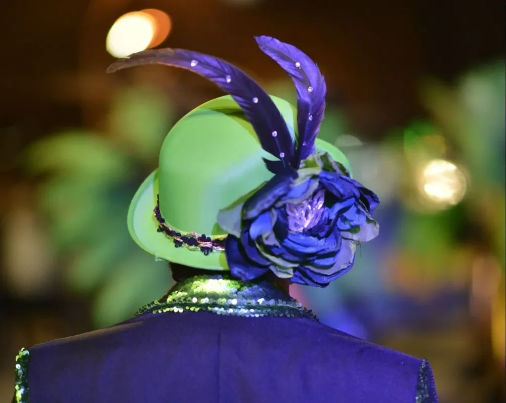 Canelones, Durazno, Florida y Salto postergaron sus actividades relacionadas al carnaval