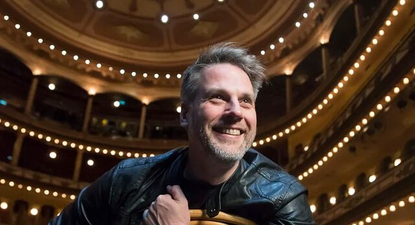 El Observador | image.png