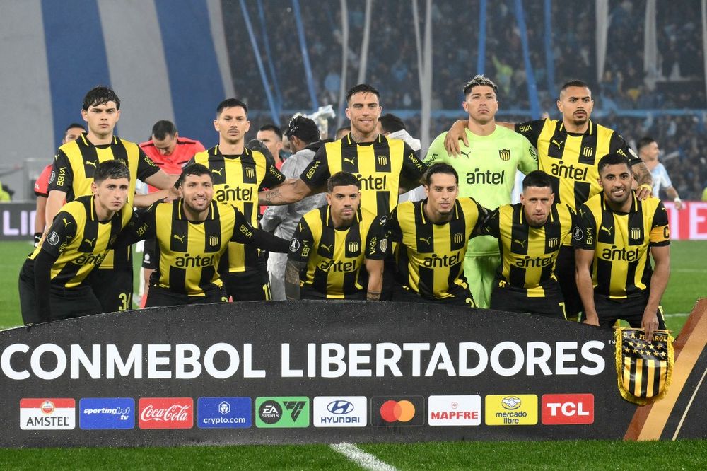 Peñarol