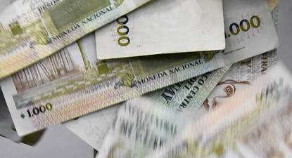 Ajustes de salarios: ¿qué piensan los legisladores sobre la desindexación?