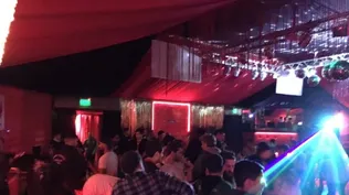 Los festejos de Plaza