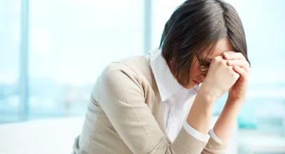 desventaja de la mujer en el trabajo va mas alla del salario, dice oit