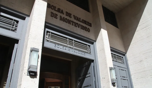 La emisión de constructora uruguaya que permite invertir desde $ 32.000