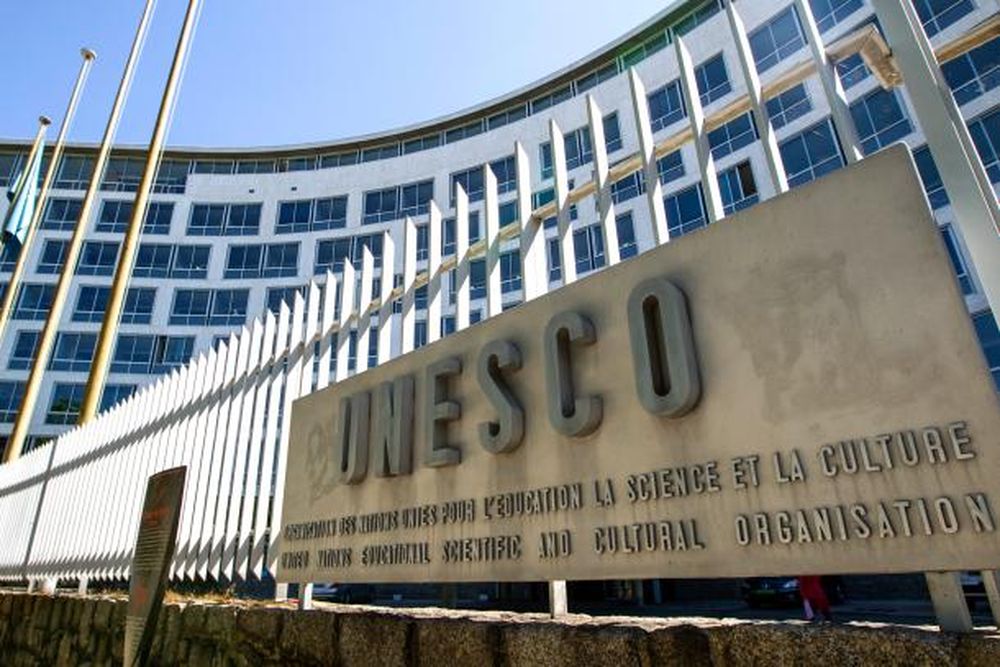 Unesco 2.jpg