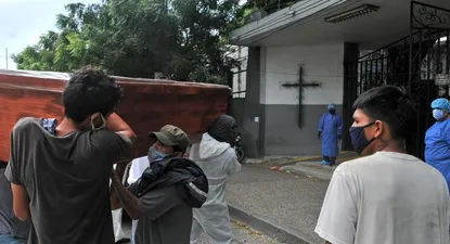 El Observador | 1587157949771.webp