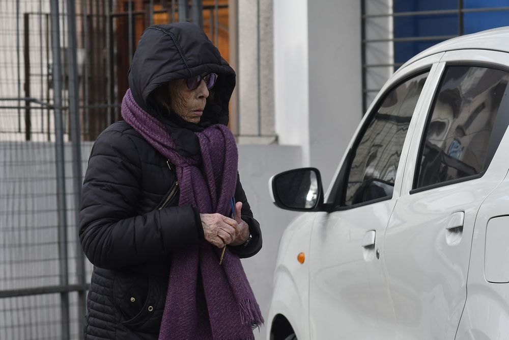 20240525 Invierno, frio, bajas temperaturas._LCM7544.JPG