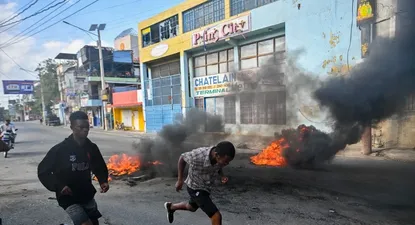 El Observador | 1707485468748.webp