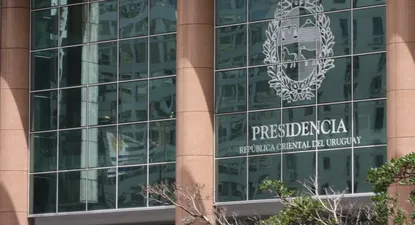 El Observador | 0000910729.webp