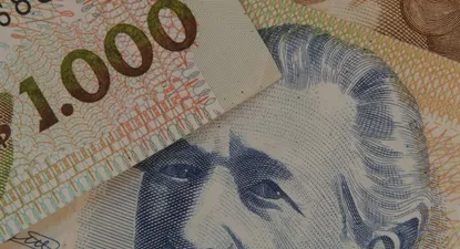¿Estarías dispuesto a confesar cuál es tu verdadero sueldo?