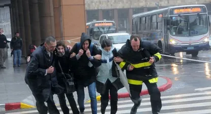 El Observador | 0000298635.webp