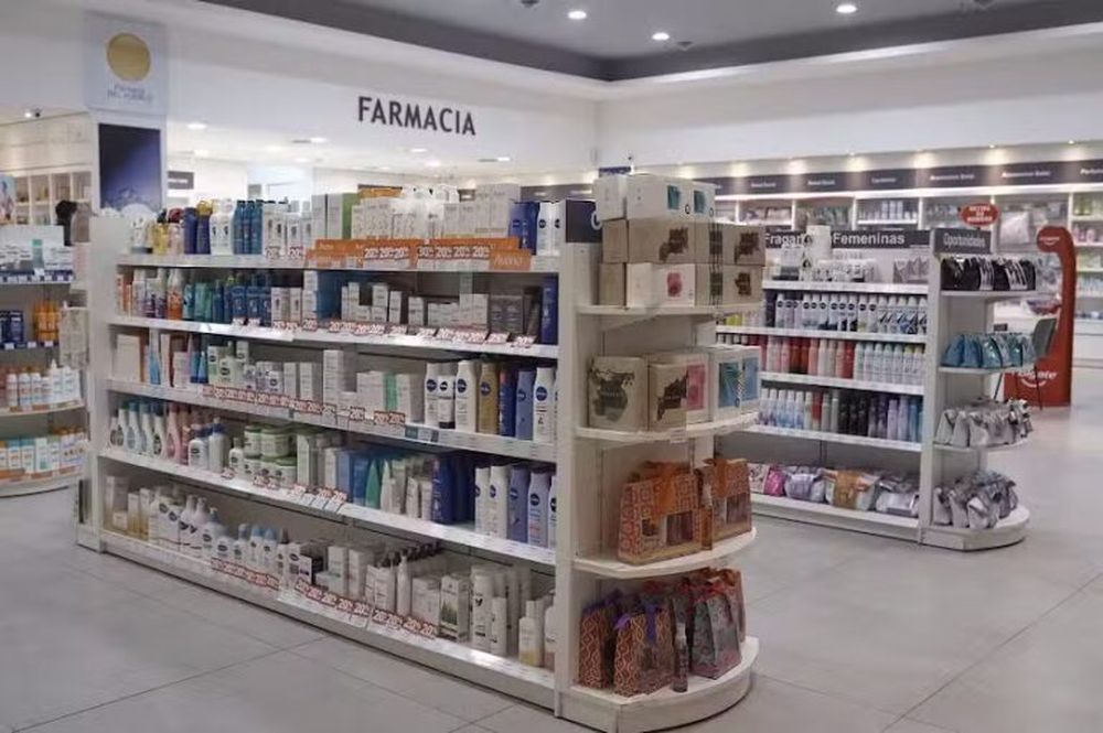 Farmacia