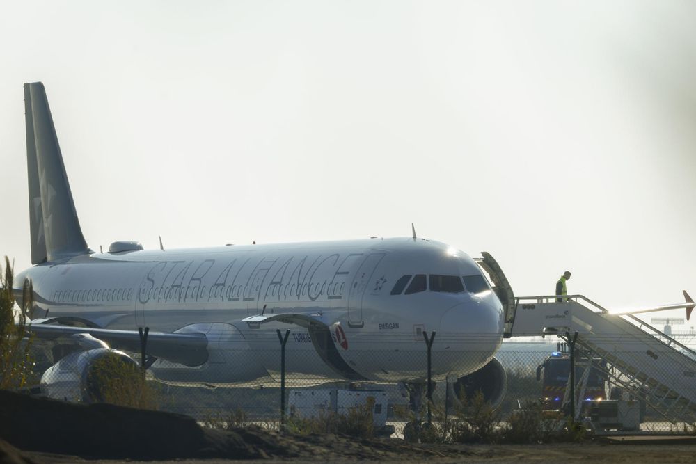 1f3ec5dcc1260b584370911554071a8de5c8c87aw