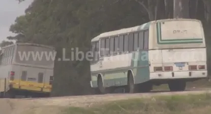 El Observador | 0011715356.webp